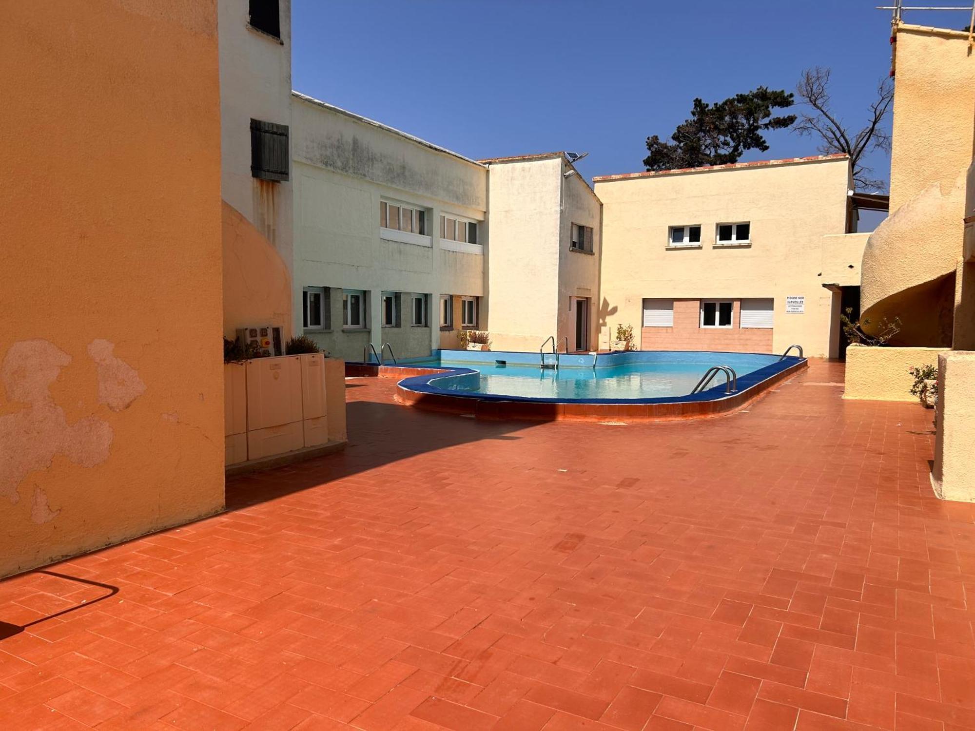 La Belle Vie F4 Bord De Plage Avec Jardin Calcatoggio  Exterior photo